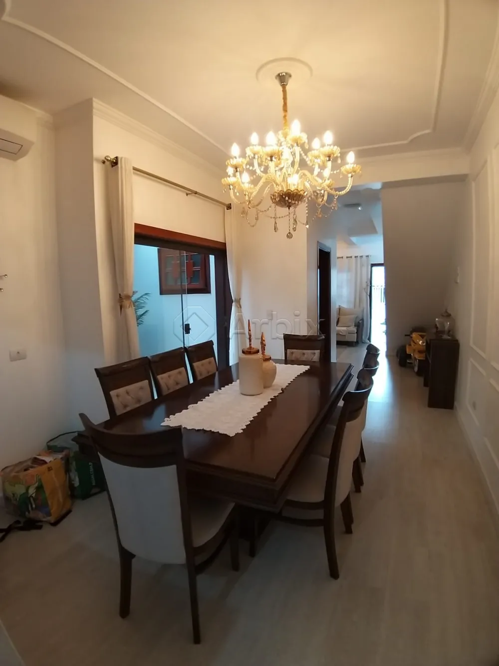 Comprar Casa / Residencial em Santa B&aacute;rbara D`Oeste R$ 640.000,00 - Foto 6